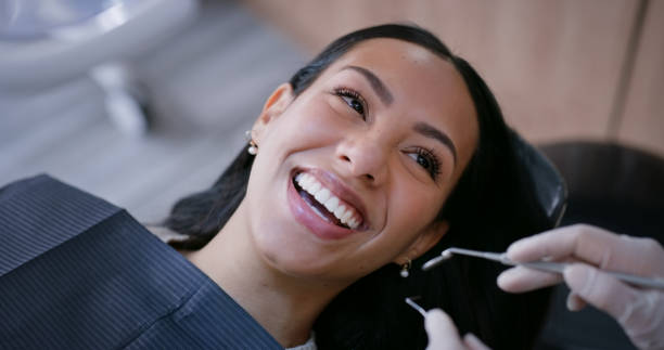 Best Oral Cancer Screening  in Addison, TX